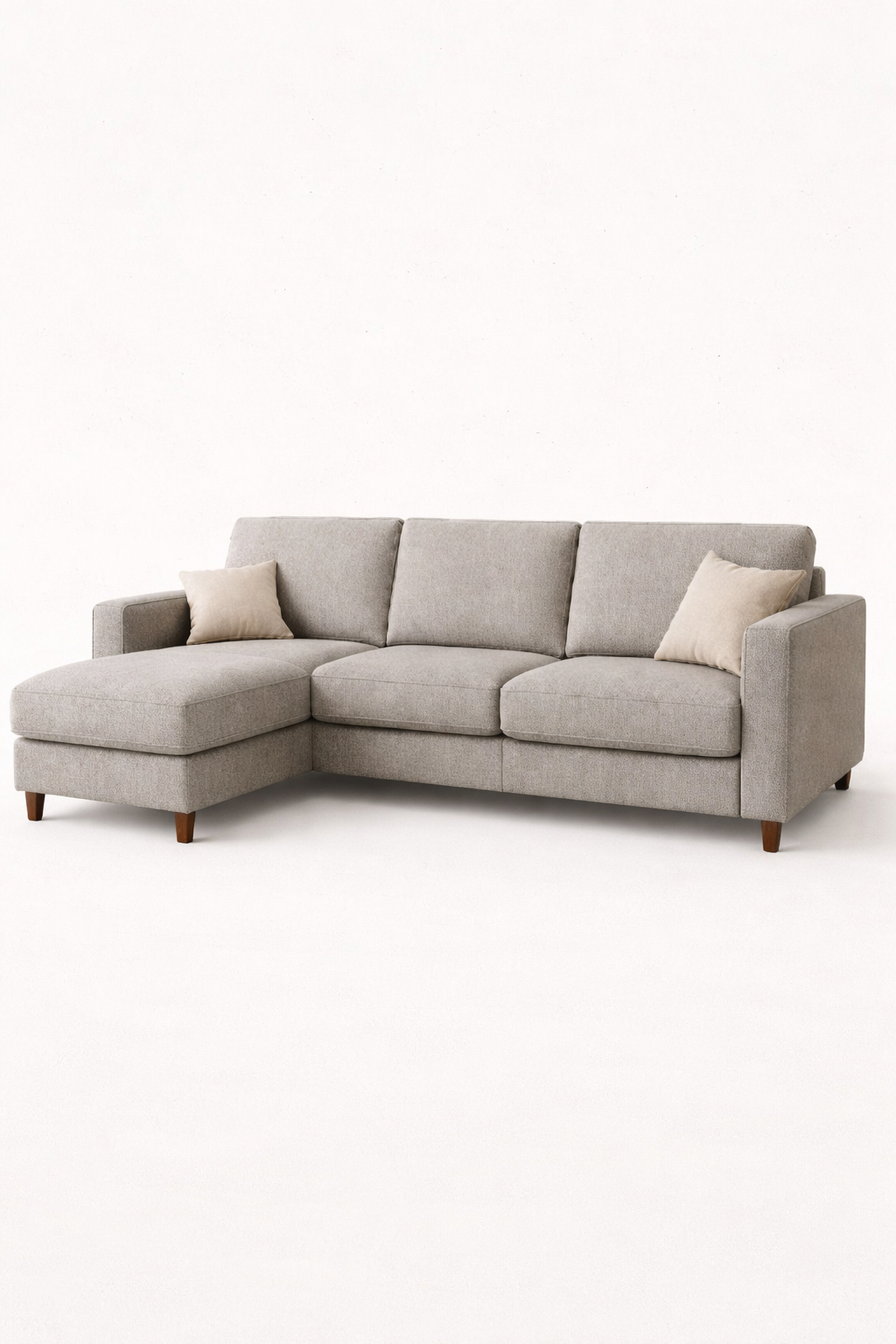 Портрет человека