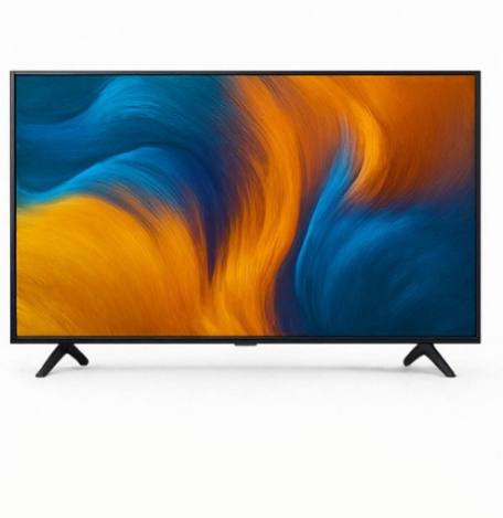 Портрет человека