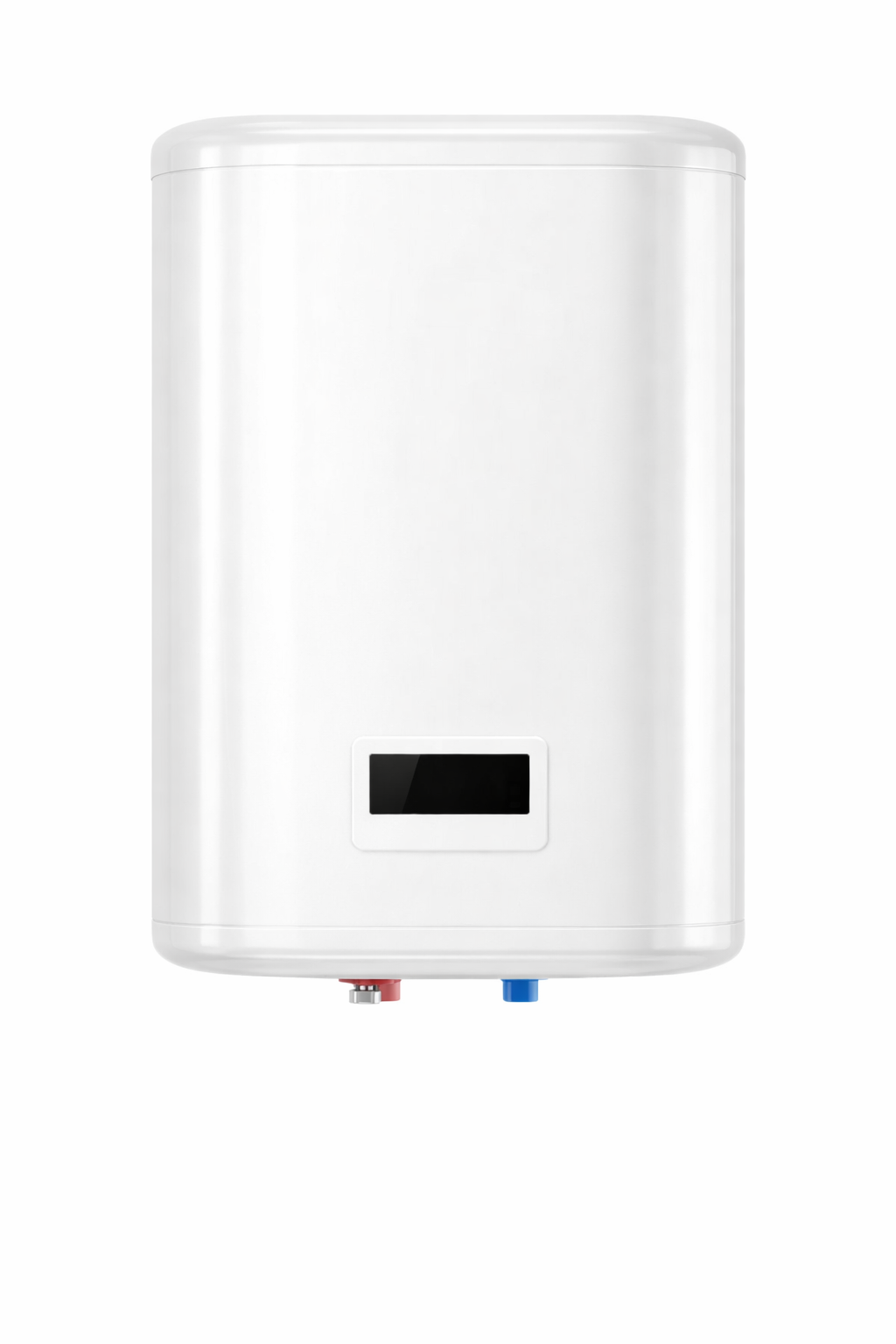 Портрет человека