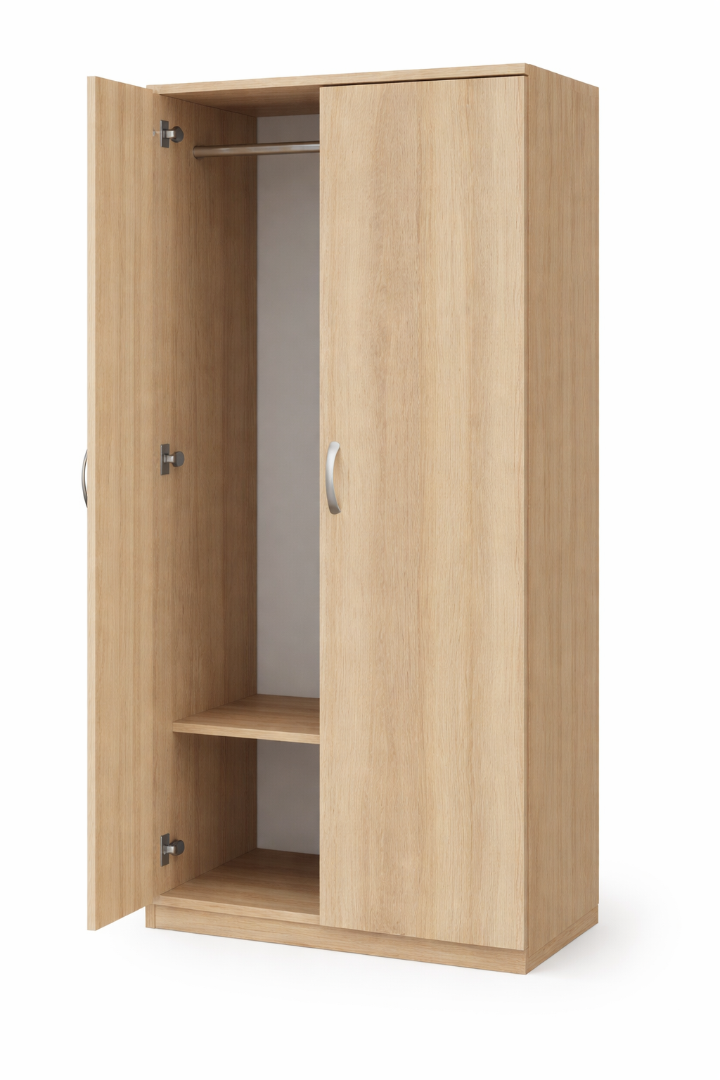 Портрет человека