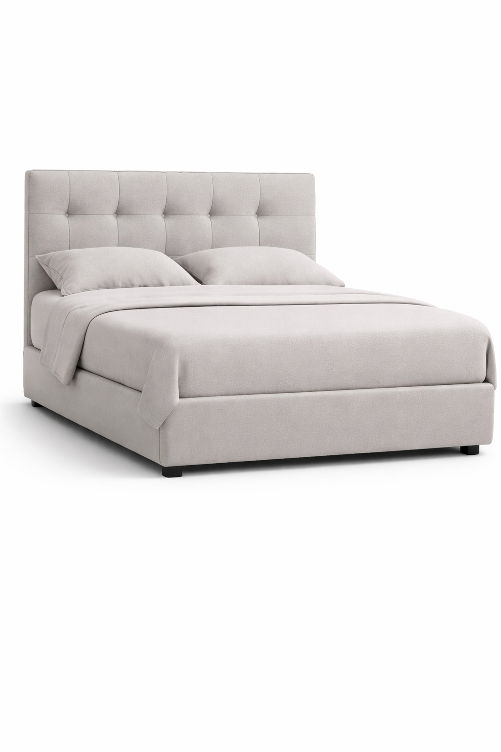 Портрет человека