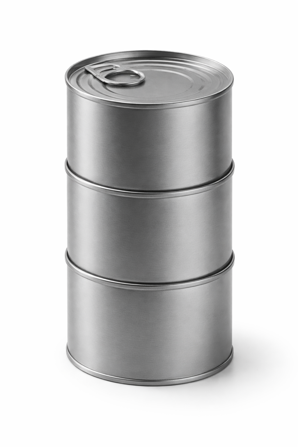 Портрет человека