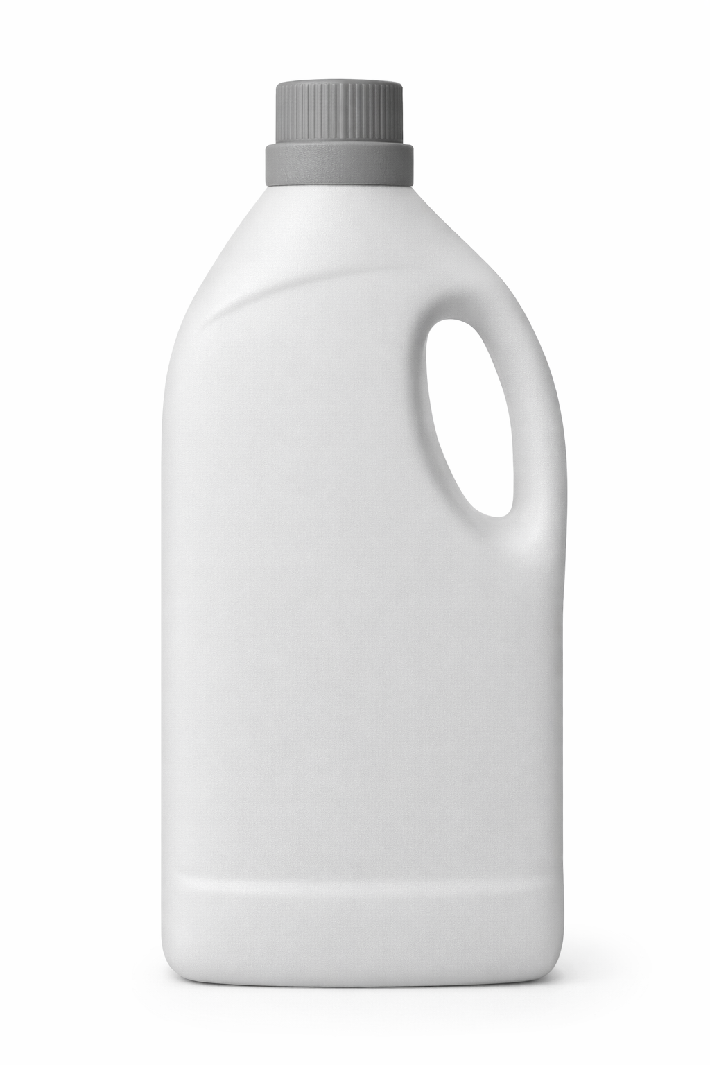 Портрет человека